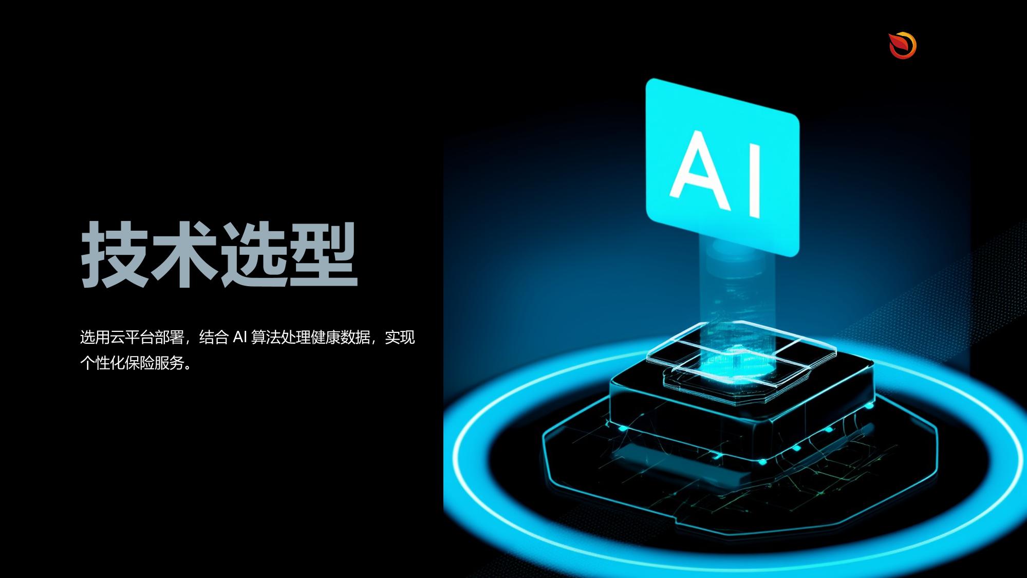可穿戴设备健康数据保险系统定制
